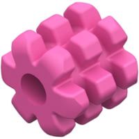 Bee Stinger MicroHex Damper