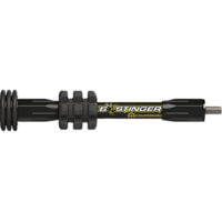 Bee Stinger MicroHex Bow Stabilizer