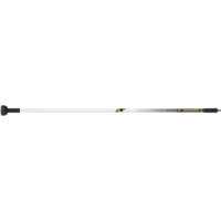 Bee Stinger MircoHex Target Stabilizers 20in, 24in, 27in, 30in, 33in, 36in