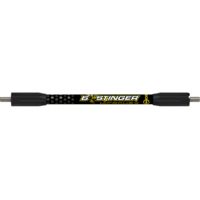 Bee Stinger MircoHex Target Stabilizers 10in, 12in, 15in