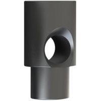Bee Stinger Elite QD Pin Only