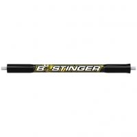 Bee Stinger Premier Plus V-Bar