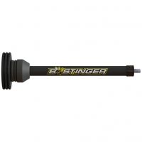 Bee Stinger Pro Hunter Maxx