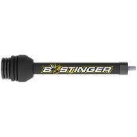 Bee Stinger SportHunter Xtreme