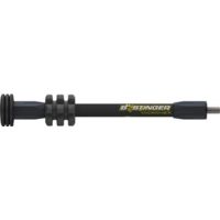 Bee Stinger Stabilizer Microhex Hunting Black
