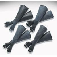 Bel-Art SCIENCEWARE Economy Gloves, Medium T50025-0544