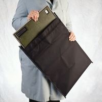 Bel-Art Bag Cassette F/X-RAY - 5X10IN F133530002