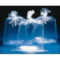 Bel-Art Bags Light Weight PE8X12 PK100 H131760812
