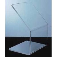 Bel-Art Benchtop Beta Shields, SCIENCEWARE F24976-0001