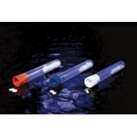 Bel-Art Cloning Discs, SCIENCEWARE 378470001