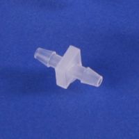 Bel-Art Connector Strt Pp 1/8ID PK12 F195030000