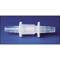 Bel-Art Connectr Qk Disc 3/16X1/4 PK12 197310552