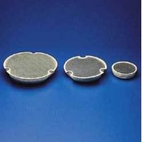 Bel-Art Desiccant-In-A-Cartridge, SCIENCEWARE 420450200