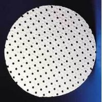 Bel-Art Desiccator Plates, High Heat, SCIENCEWARE F420380230