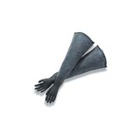 Bel-Art Economy Glove Sleeve, Small, Pair of 2