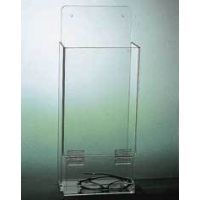 Bel-Art Eyewear Dispenser, SCIENCEWARE 248760000