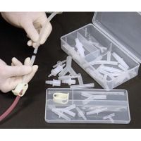 Bel-Art Fitting Scienceware Asst PK28 F196260000