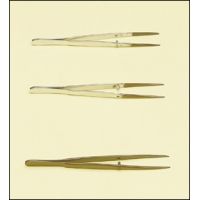 Bel-Art Forceps Tfn Ctd BG/2 H379370000