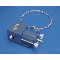 Bel-Art Frigimat Dry Ice Maker J H388780013