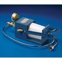 Bel-Art Frigimat Dry Ice Makr ECONMY-F H388760002