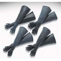 Bel-Art Glove Neoprene Large H500250548