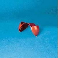 Bel-Art Hot Hand Hand Protector, SCIENCEWARE 380000000 Hot Hand Protector