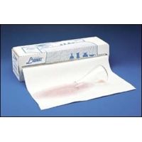 Bel-Art Labmat Sheets Wht 20X24INPK100 246750020