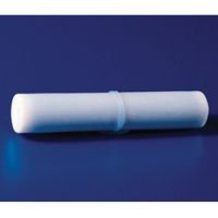 Bel-Art MAGNETIC STIRR. BAR 1-1/4x5/16 F37111-0114