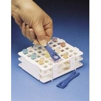 Bel-Art Microcentrifuge Tube Opener, SCIENCEWARE 199250001