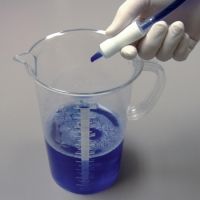 Bel-Art Pinch Valve 3/8IN - 7/16IN F308480006