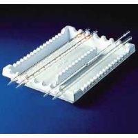 Bel-Art Pipet Tray F18940-0000 Pipet Tray