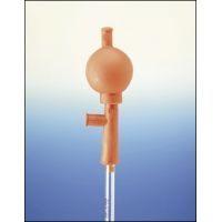 Bel-Art Pipette Filler Plastic F378810001