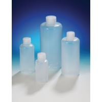 Bel-Art Precisionware Btl Ldpe 16OZ 106219007