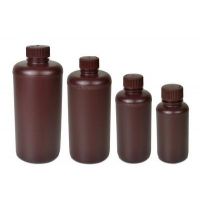 Bel-Art Precisionwr Ambr Btl HDPE16 Oz 106249007