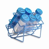 Bel-Art Rack Slanted 50ML Cent Tube F187940028