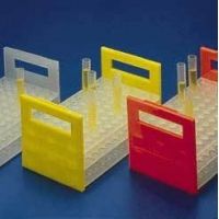 Bel-Art Racks, Polypropylene, SCIENCEWARE 188570000