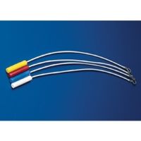 Bel-Art Retreiver Tfn -.5 Blue H377740020