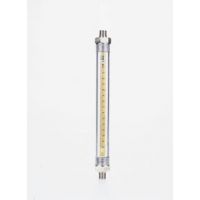 Bel-Art Riteflow Unmounted Flowmeters, SCIENCEWARE H40400-0010 65 Mm Flowmeters, Plain End