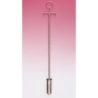 Bel-Art Sampler Liquid 50ML - 19-1/4IN H378270000