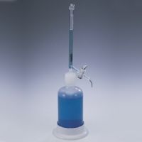 Bel-Art Scienceware AUTO.MATIC ZER25ML 379151025