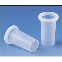 Bel-Art Sleeve FLUO-KEM(TM) 29/42 3/CS 204172942