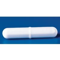 Bel-Art Spinbar 1/2X5/16 Octagon F37110-1256