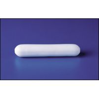 Bel-Art Spinbar Stir Bar Polyg 12X5MM F371200125