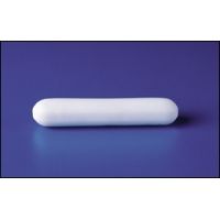 Bel-Art Spinbar Stir Bar Polyg 50X8MM F371200050