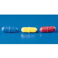 Bel-Art Spinbar Stirring Bar Teflon Oc 371090034