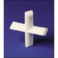 Bel-Art Spinplus Bar - 9.5X9.5MM 371440038