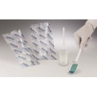 Bel-Art Sterileware Scoop Sampling Systems, SCIENCEWARE H369220000