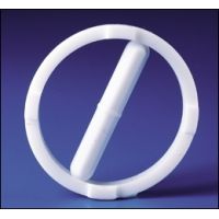 Bel-Art Stir Bar Magntc Stabrng 38X8MM F371400015