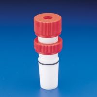 Bel-Art Stirrer SAFE-LAB BEARING24/40 F203201660