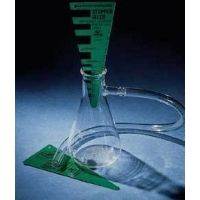 Bel-Art Stopper Sizer F133920000